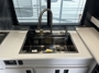 washer-dryer