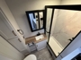 bathroom-1
