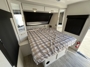 bedroom-2