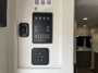 control-center