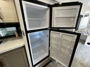 fridge-open