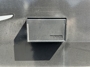 inverter