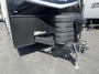 leveling-system