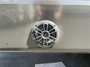 outside-speakers