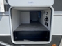 pass-through-storage