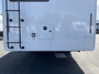 rear-hitch-rack