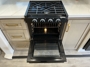 stove-oven-open
