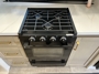 stove-oven