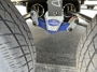 suspension-system