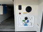 water-center-convenience-station
