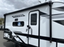 awning-1