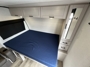 bedroom-2