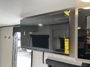 entertainment-center