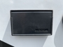 inverter