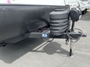 leveling-system