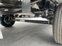 suspension-system