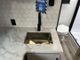 washer-dryer