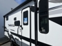 awning-1