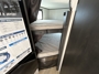 bunk-room