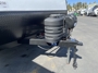 leveling-system