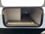 pass-through-storage