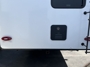 rear-hitch-rack