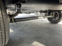 suspension-system