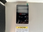 water-heater