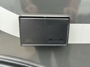 inverter