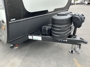 leveling-system