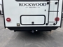 rear-hitch-rack