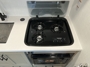 stove-oven-open