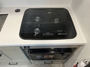 stove-oven