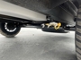 suspension-system