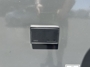 inverter