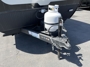 leveling-system
