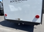 rear-hitch-rack
