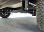 suspension-system