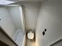 bathroom-1