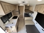 living-area-main-1