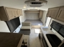 living-area-main-2