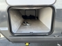 pass-through-storage