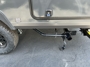 water-center-convenience-station