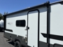 awning-1