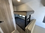 bunk-room