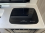 stove-oven
