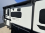 awning-1