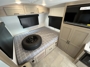 bedroom-2