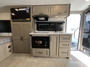 cabinet-1