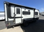 campside